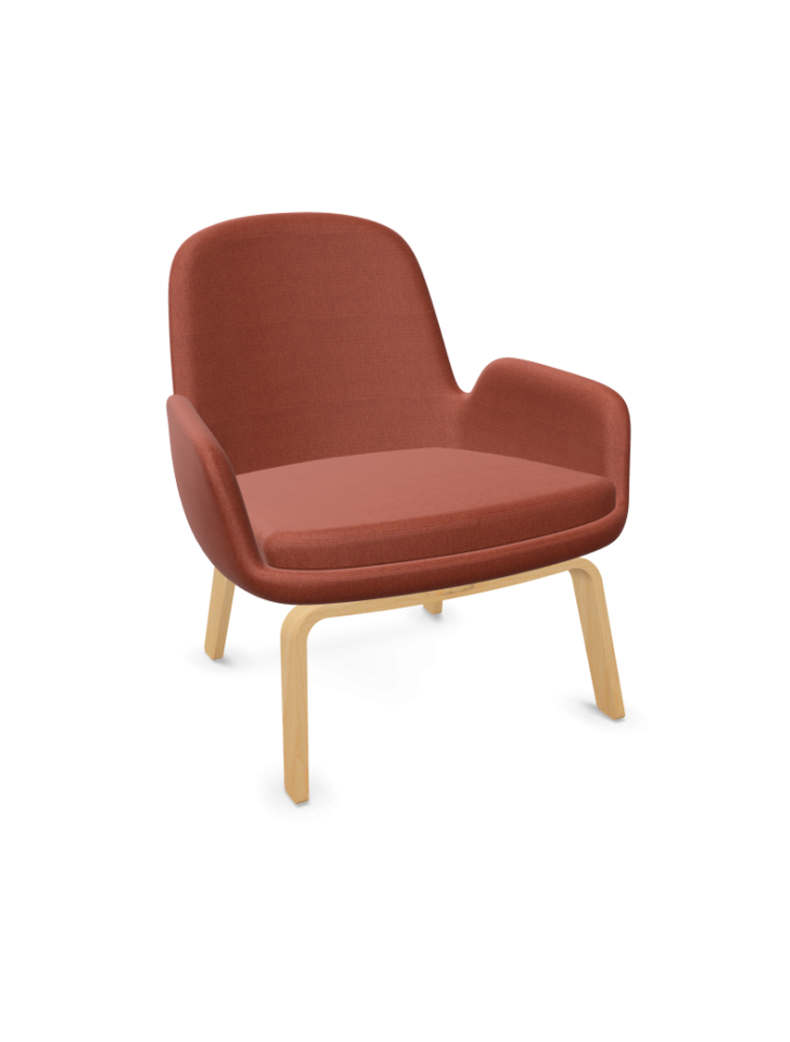 Fauteuil Era