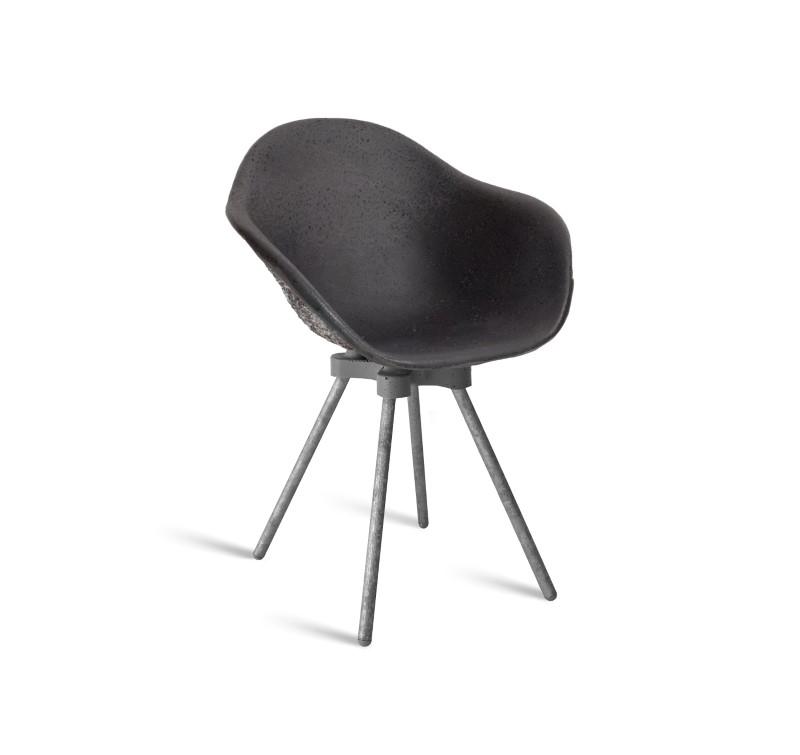 holm chair