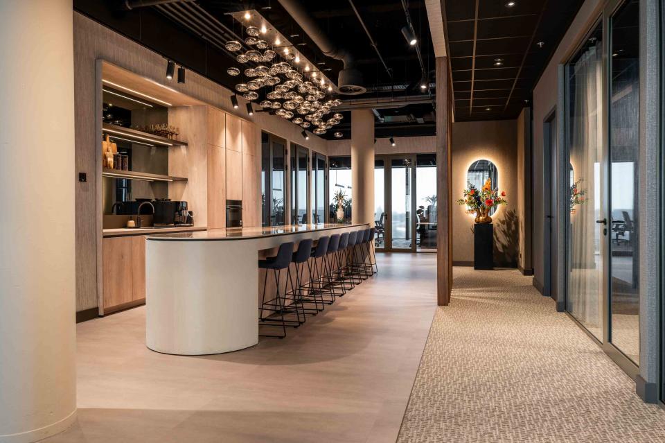 Kantoor-Novar-style26-2024171703