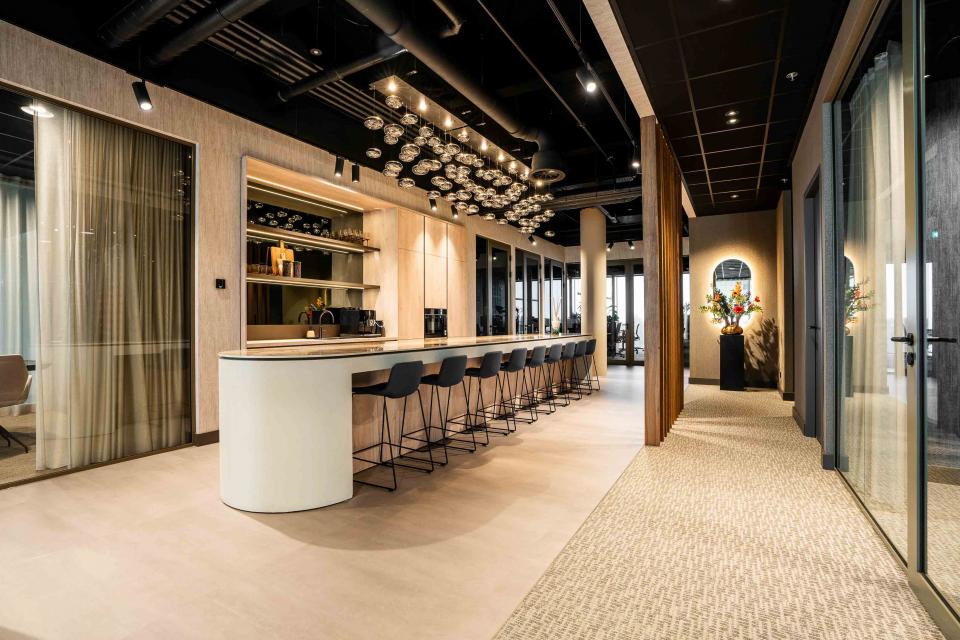 Kantoor-Novar-style26-2024180457