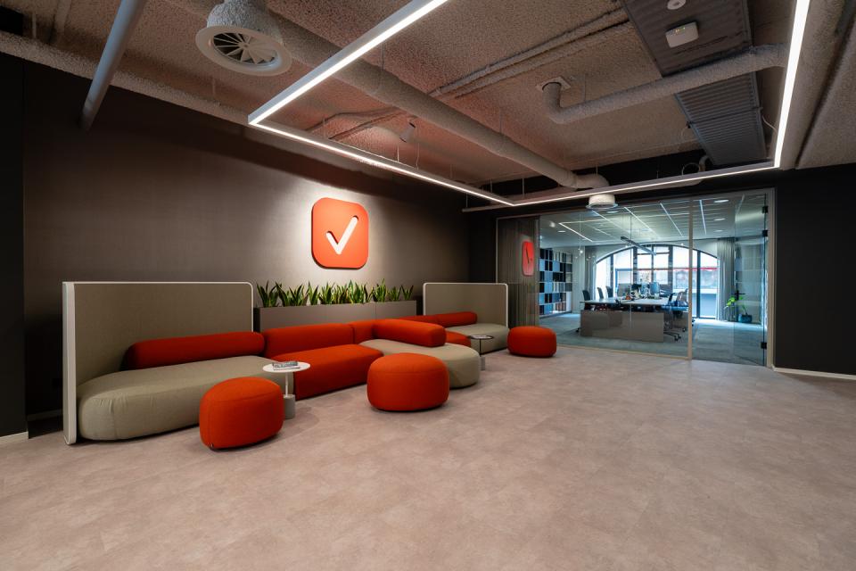 Style26_payt-projectinrichting