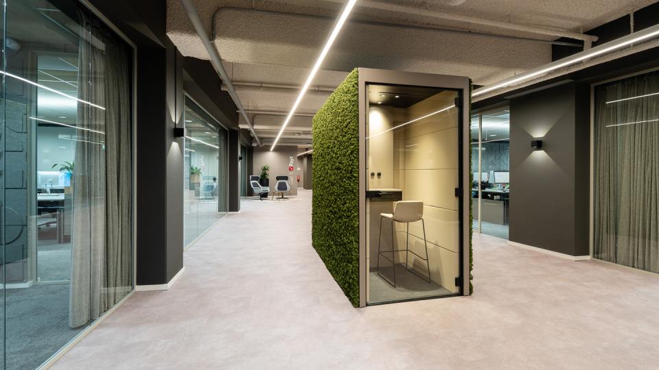 Style26_payt-projectinrichting29-front