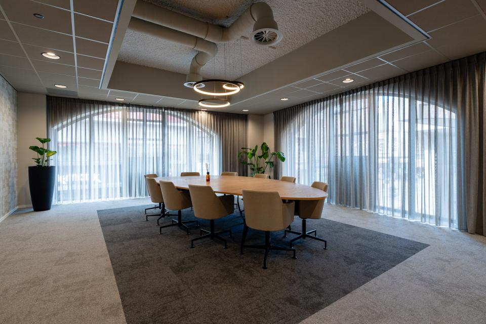 Style26_payt-projectinrichting6