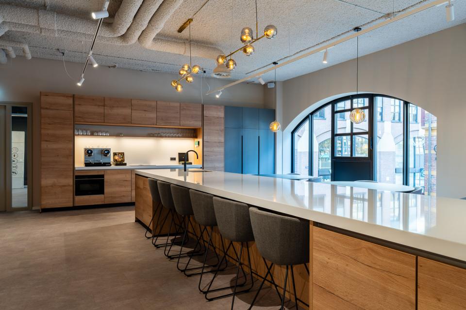 Style26_payt-projectinrichting9