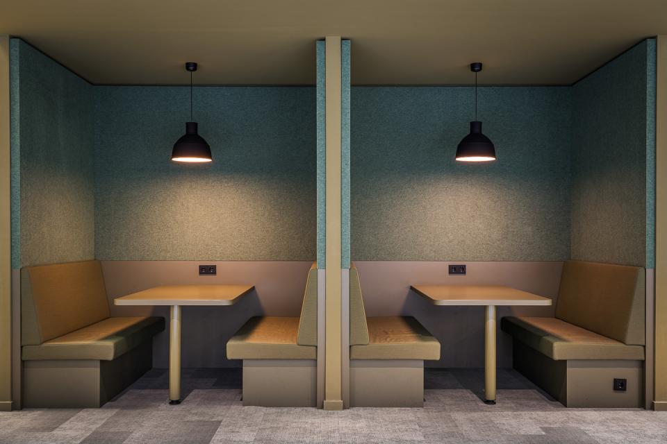 Style26-Groninger_archieven00619