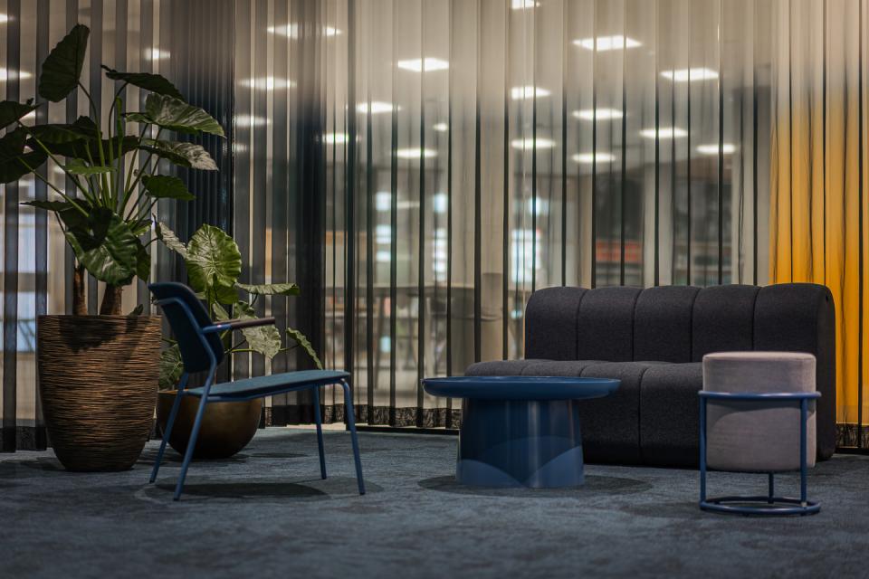 Style26-Groninger_archieven00827