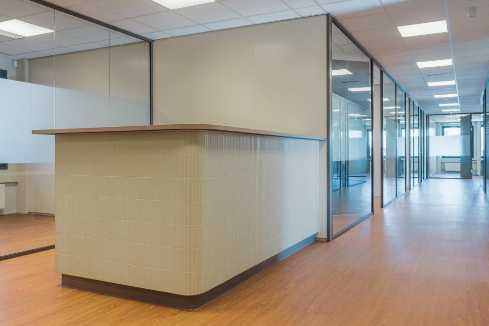 Style26-design&build-KraamzorgAssen_04323