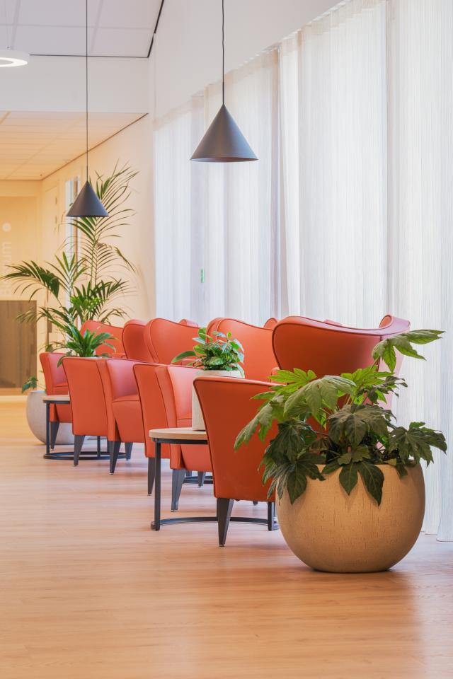 Style26_projectinrichting_zonnehuis07822