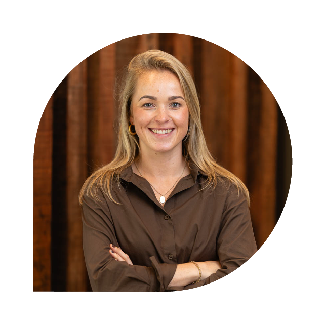 Amber Meijering Style26