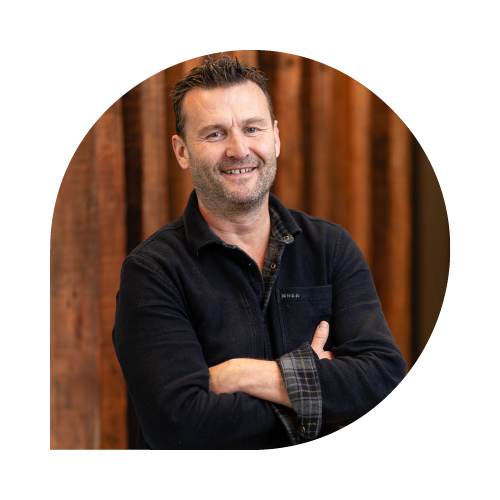 Jurian Zijlstra Style26 Groningen