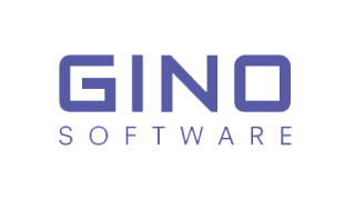 Gino software