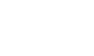 parkos inrichting